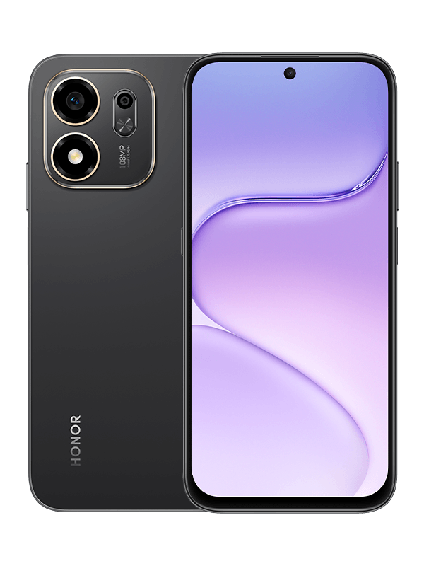 Honor 600 Elite